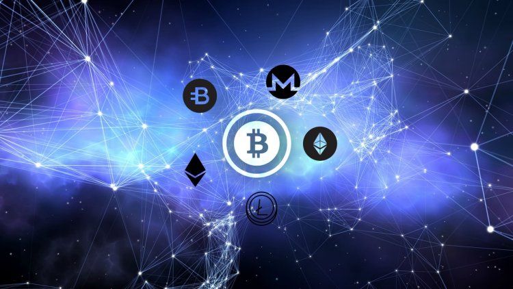   Audiosal : Costruire ecosistemi Blockchain sicuri